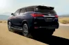 Toyota Fortuner - thumbnail image 3