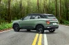 Hyundai Creta - thumbnail image 3