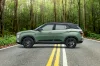 Hyundai Creta - thumbnail image 5