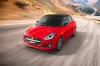 Maruti Swift - thumbnail image 1