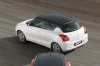 Maruti Swift - thumbnail image 2