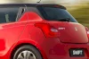 Maruti Swift - thumbnail image 3