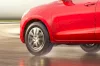 Maruti Swift - thumbnail image 4
