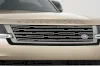 Land Rover Range Rover - thumbnail image 3