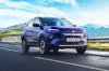 Tata Nexon - thumbnail image 1
