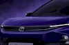 Tata Nexon - thumbnail image 3
