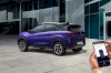 Tata Nexon - thumbnail image 4