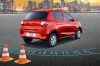 Maruti Alto K10 - thumbnail image 3