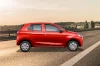 Maruti Alto K10 - thumbnail image 2