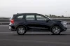 Mahindra XUV700 - thumbnail image 4