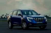 Mahindra XUV700 - thumbnail image 2