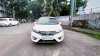 Honda Jazz V - thumbnail image 1