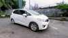 Honda Jazz V - thumbnail image 3